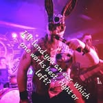 Patrick Nicholls - @perfection_filter - Instagram