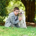 Patrick Nicholls - @yeetgang_patrick - Instagram