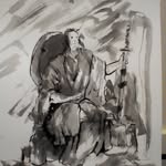 Patrick Nicholls - @patrick.john.nicholls - Instagram