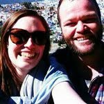 patrick nicholls - @nichollspatrick - Instagram