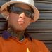 Patrick Nicholls - Facebook