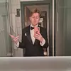Patrick Nicholls - @patricknicholls0 - TikTok