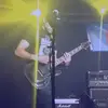 Patrick Nicholls - @btypat - TikTok