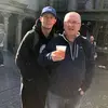 patricknicholls14 - @patricknicholls14 - TikTok