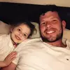 patricknicholls5 - @patricknicholls5 - TikTok