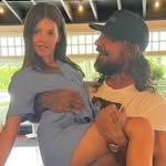 @patricknicholls83 - Instagram