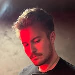 Pat ☄️ - @patrick__nicholson - Instagram