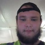 Patrick Levi Nicholson - @patricklevinicholson3 - Instagram