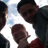 Patrick_nicholson9 - @patrick_nicholson9 - TikTok