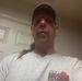 Patrick Nicholson - Facebook