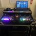 Patrick Nicholson - Facebook