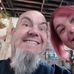 Patrick Nicholson - Facebook
