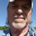 Patrick Nicholson - @patricknicholson21 - Instagram