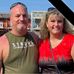 Patrick Nicholson - Facebook