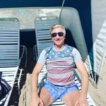 Patrick Nicholson - @patrick_nicholsppp - Instagram