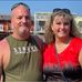 Patrick Nicholson - Facebook