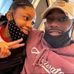 Patrick Nicholson - Facebook