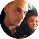Patrick Nicholson - @patricknicholson73 - Instagram
