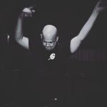 Patrick Nicholson - @djsugarbear - Instagram