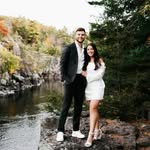 Patrick Nicholson - @patricknicholson - Instagram