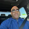 Patrick Nicholson - @pdnick24 - TikTok