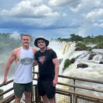 patrick nicholson - @patricknicholson_ - Instagram