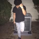 Patrick Nicholson - @patricknicholson4482 - Instagram