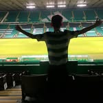 Patrick Nicholson - @pad.dy1967 - Instagram