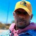 Patrick Nicholson - Facebook