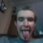 Patrick Nicholson - @patrick.nicholson.92372 - Instagram
