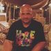 Patrick Nicholson - Facebook