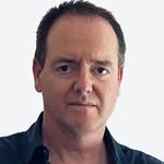 Patrick Nicholson - @patricholson - Instagram