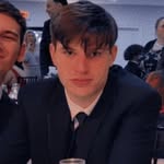 Patrick Nicholson - @patn_04 - Instagram