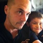 Patrick Nicholson - @patrick190376 - Instagram