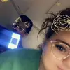 Patrick Nicholson - @patrick.nicholson7 - TikTok