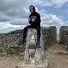 Patrick Nicholson - @patricknicholson1 - TikTok