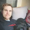 Patrick Nicholson - @patricknicholson5 - TikTok