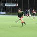 Patrick Nicholson - Facebook