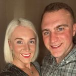 Patrick Nicholson - @patrick_nicholson93 - Instagram