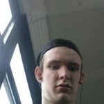 Patrick Nicholson - @patrick.nicholson.3760 - Instagram