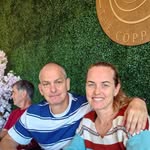 Patrick Nicholson - @patrick.nicholson.1426 - Instagram