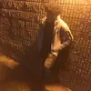 Patrick Nicholson - @patrick.nicholson6 - TikTok