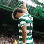 Patrick Nicholson - @patrick_nicholson08 - Instagram