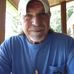 Patrick Nicholson - Facebook