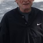 Patrick Nicholson - Facebook