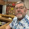 Patrick Nicholson - @johnpatrick1963 - TikTok