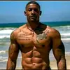 Patrick Nicholson - @user6133305008255 - TikTok