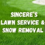 Patrick Nicholson Jr. - @sincereslawnservices - Instagram