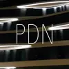 patricknicholson20 - @patricknicholson20 - TikTok