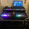 patricknicholson77 - @patricknicholson77 - TikTok